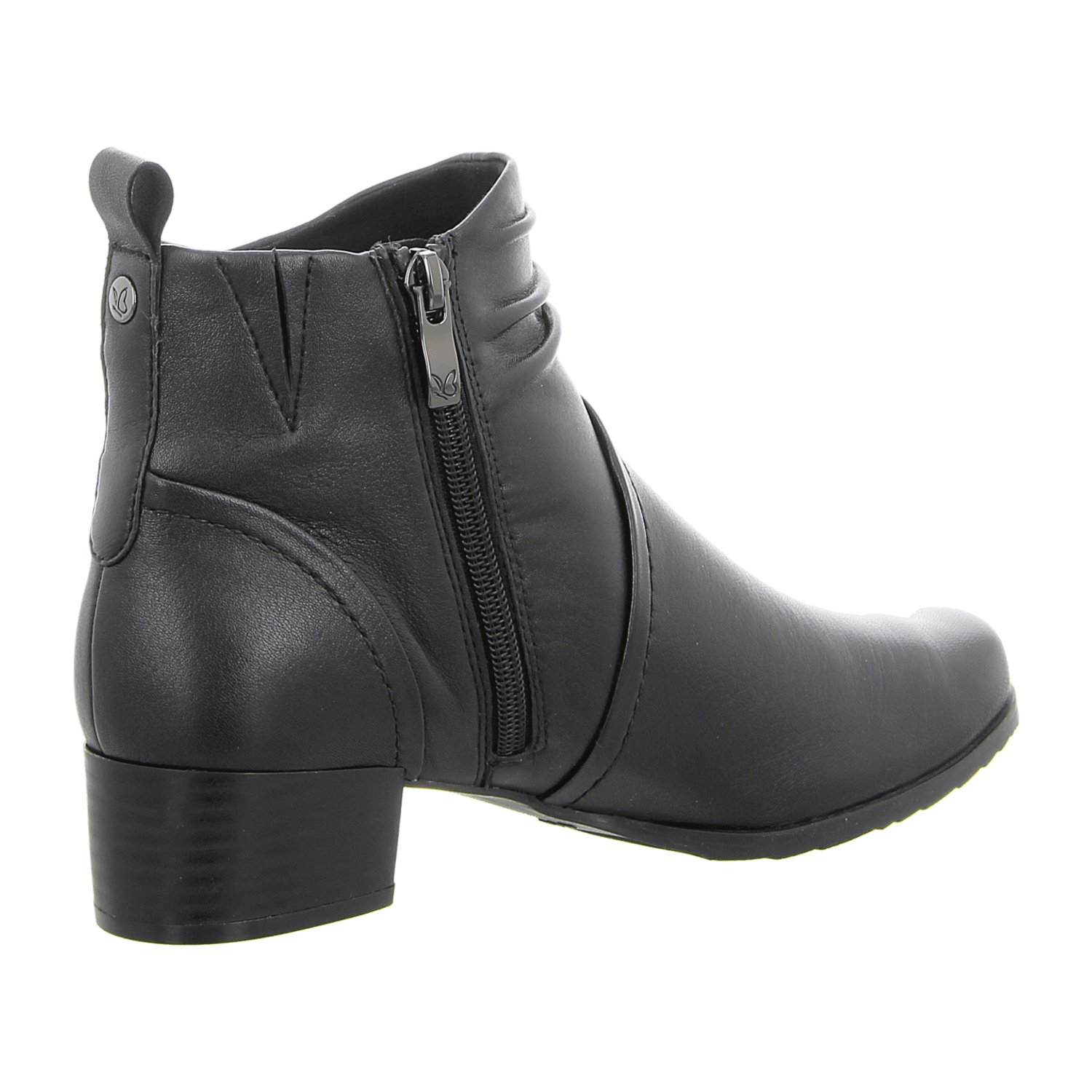 32313138363733-0001-uk_35