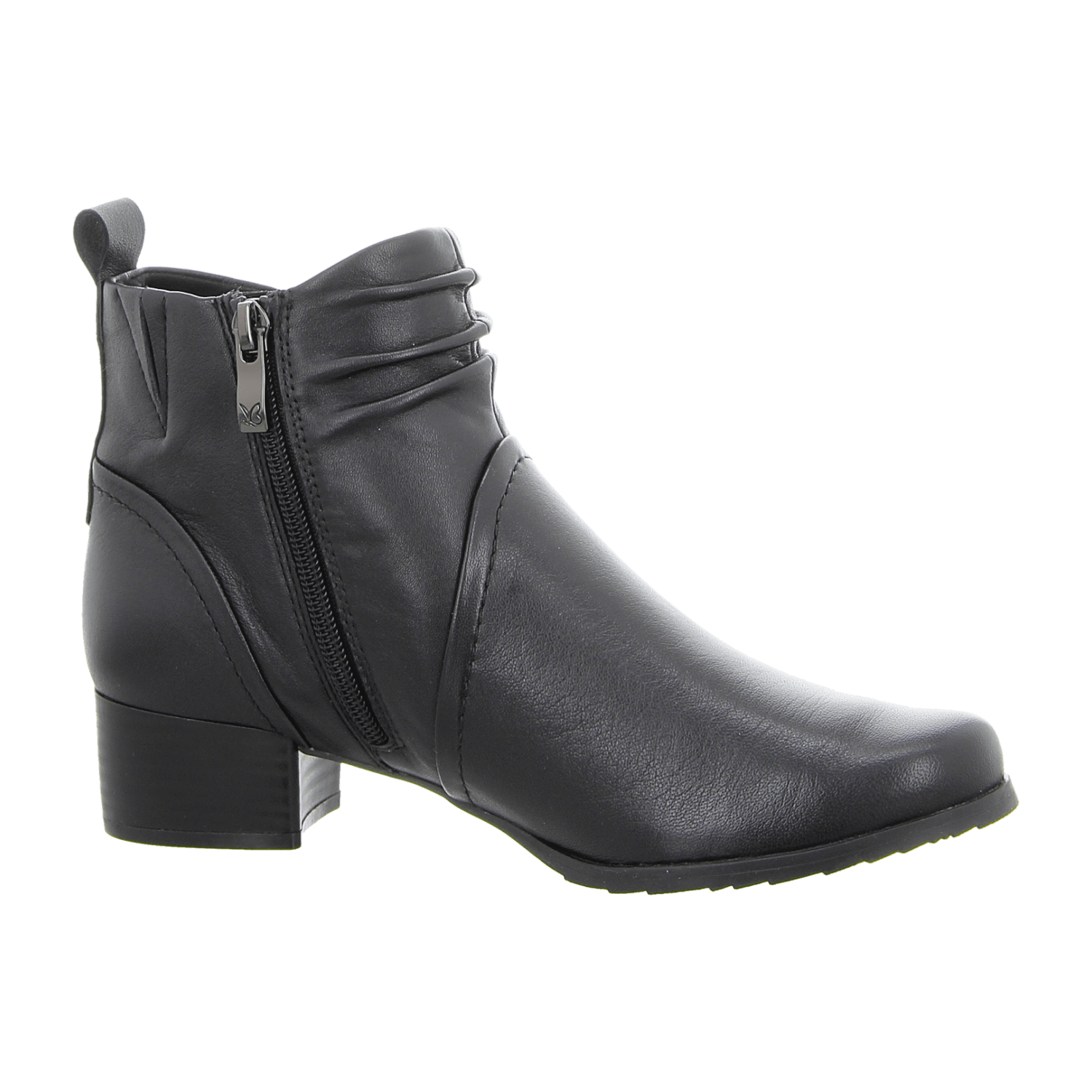 32313138363733-0001-uk_35