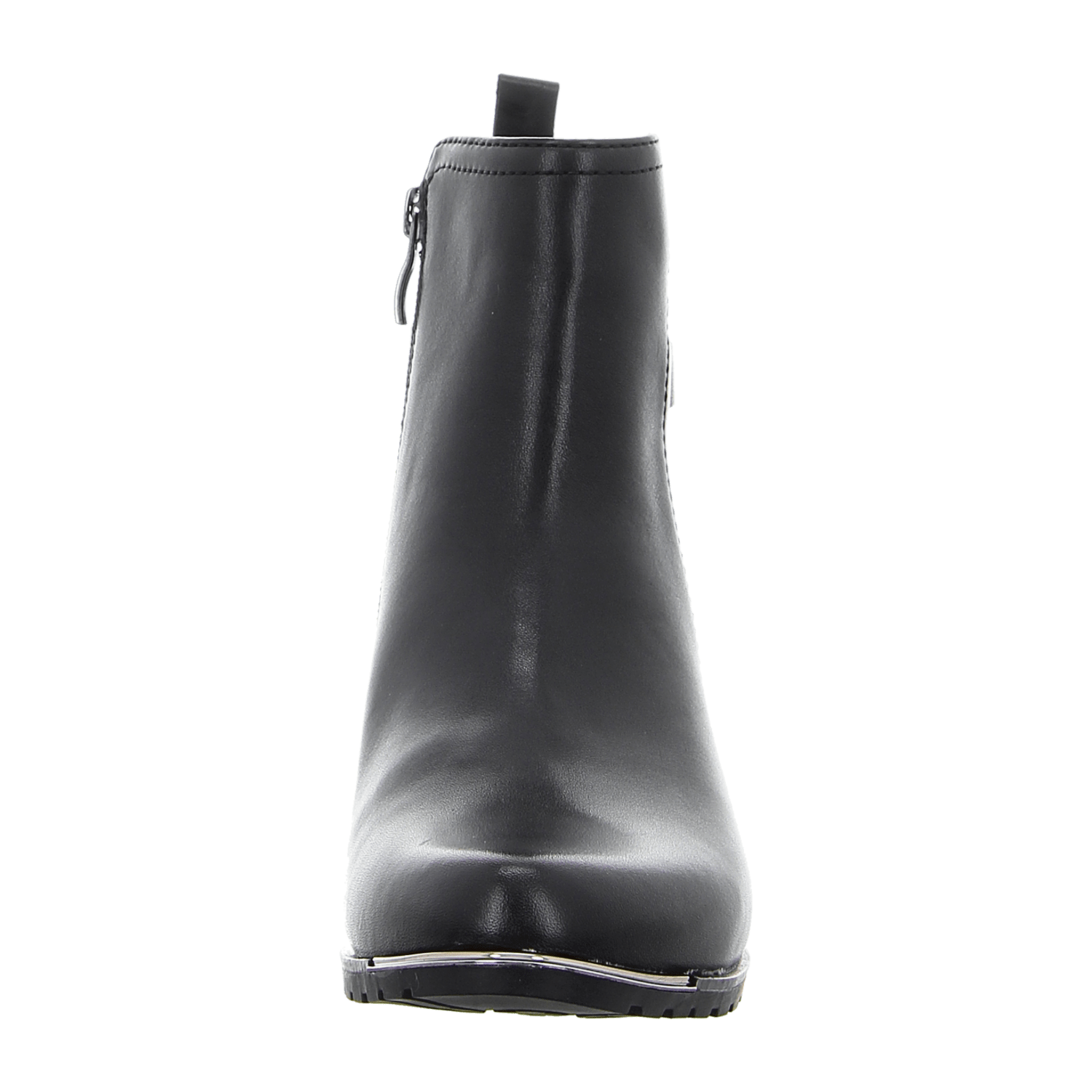 32313138363933-0001-uk_35