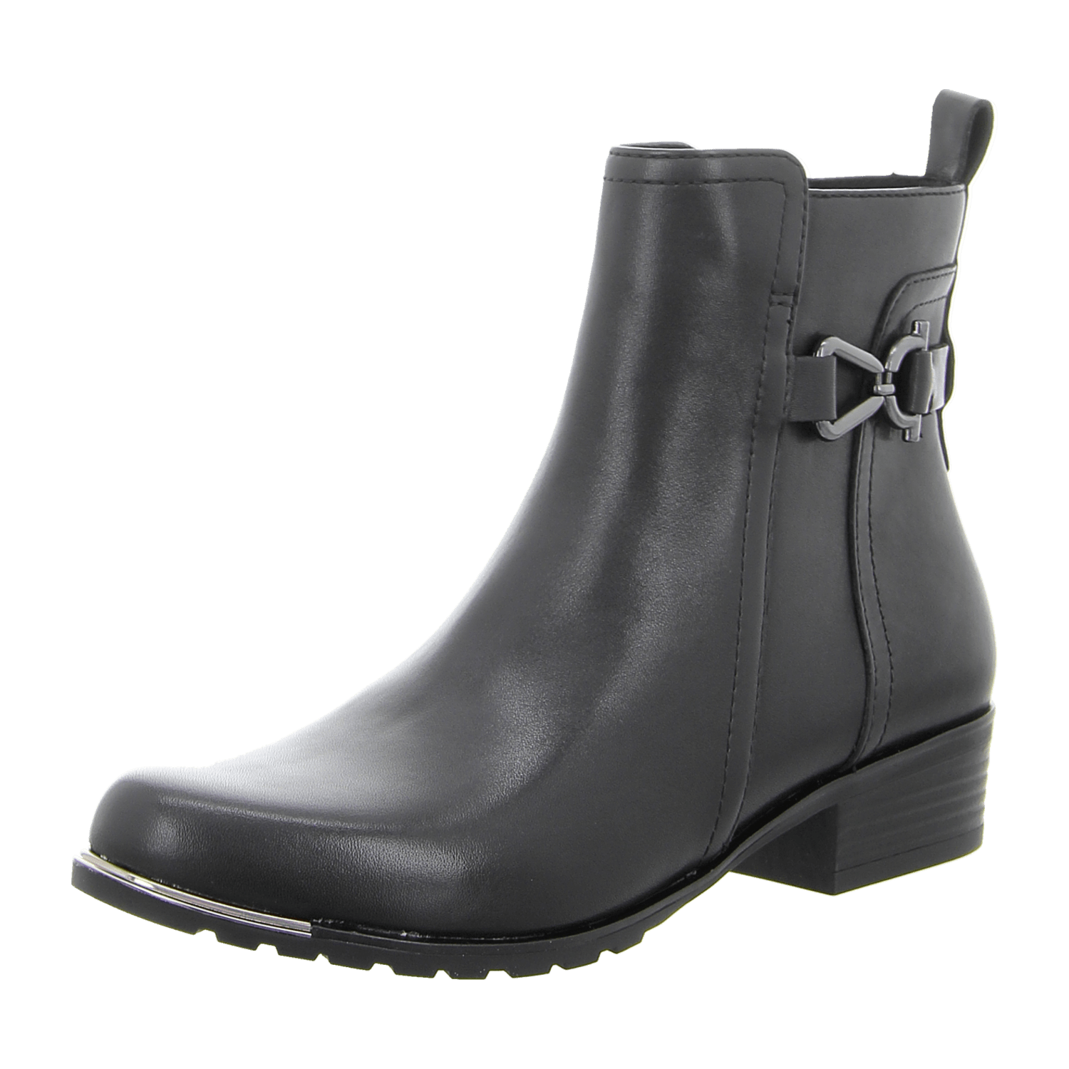 32313138363933-0001-uk_35