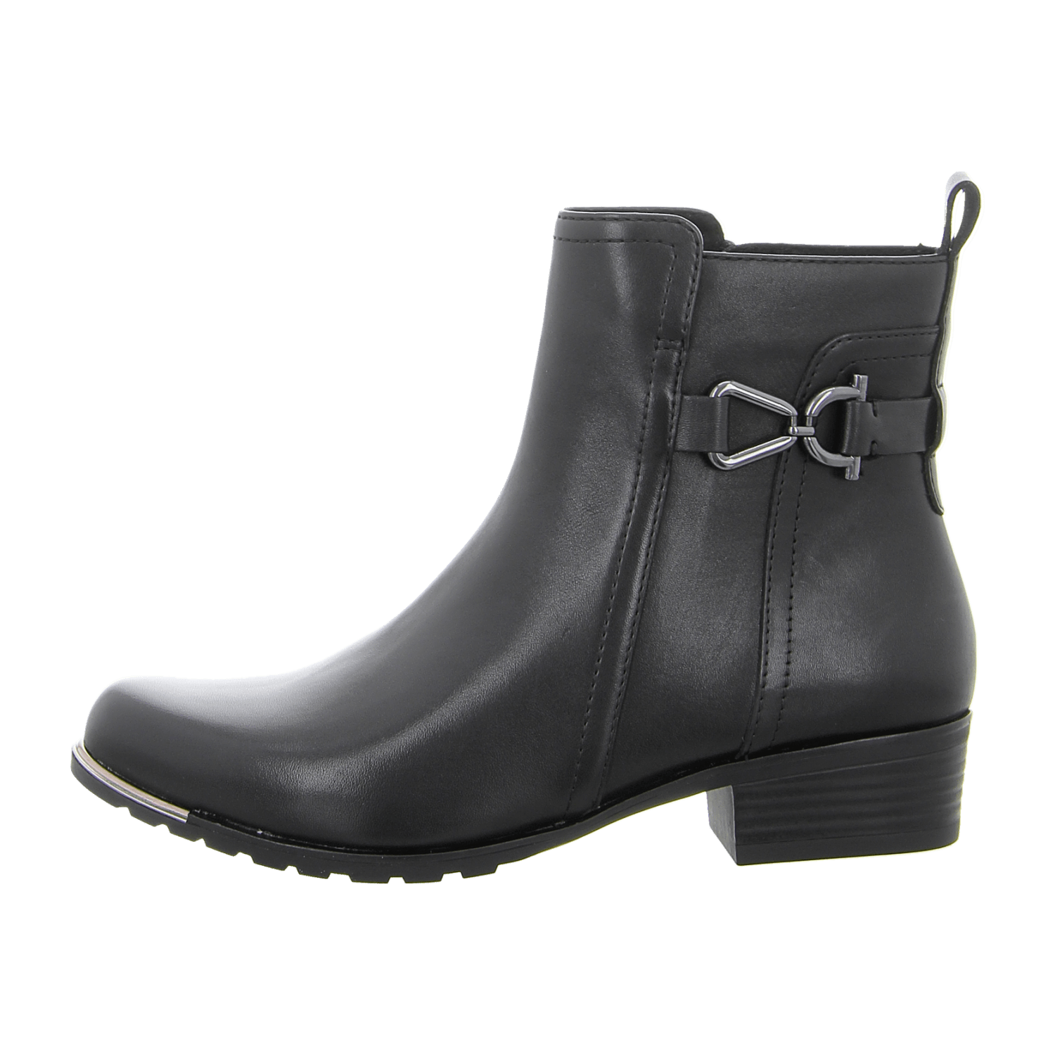 32313138363933-0001-uk_35