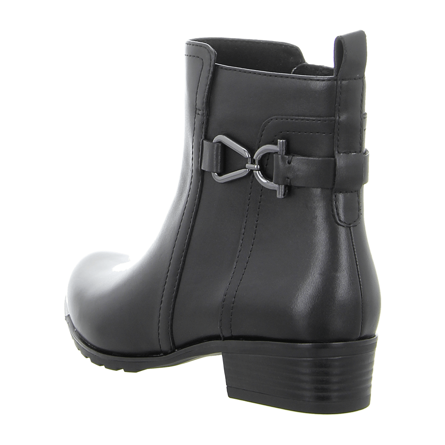 32313138363933-0001-uk_35