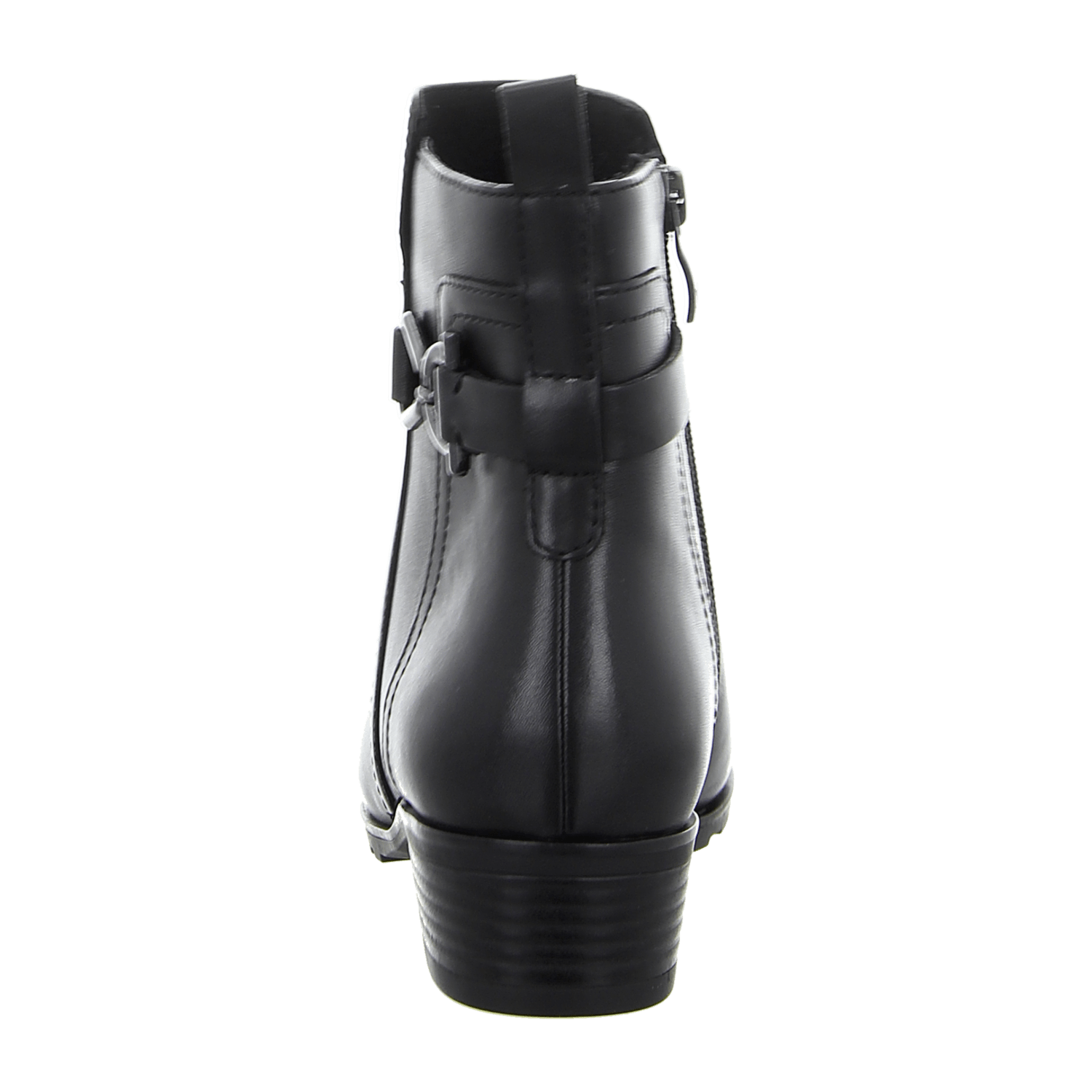 32313138363933-0001-uk_35