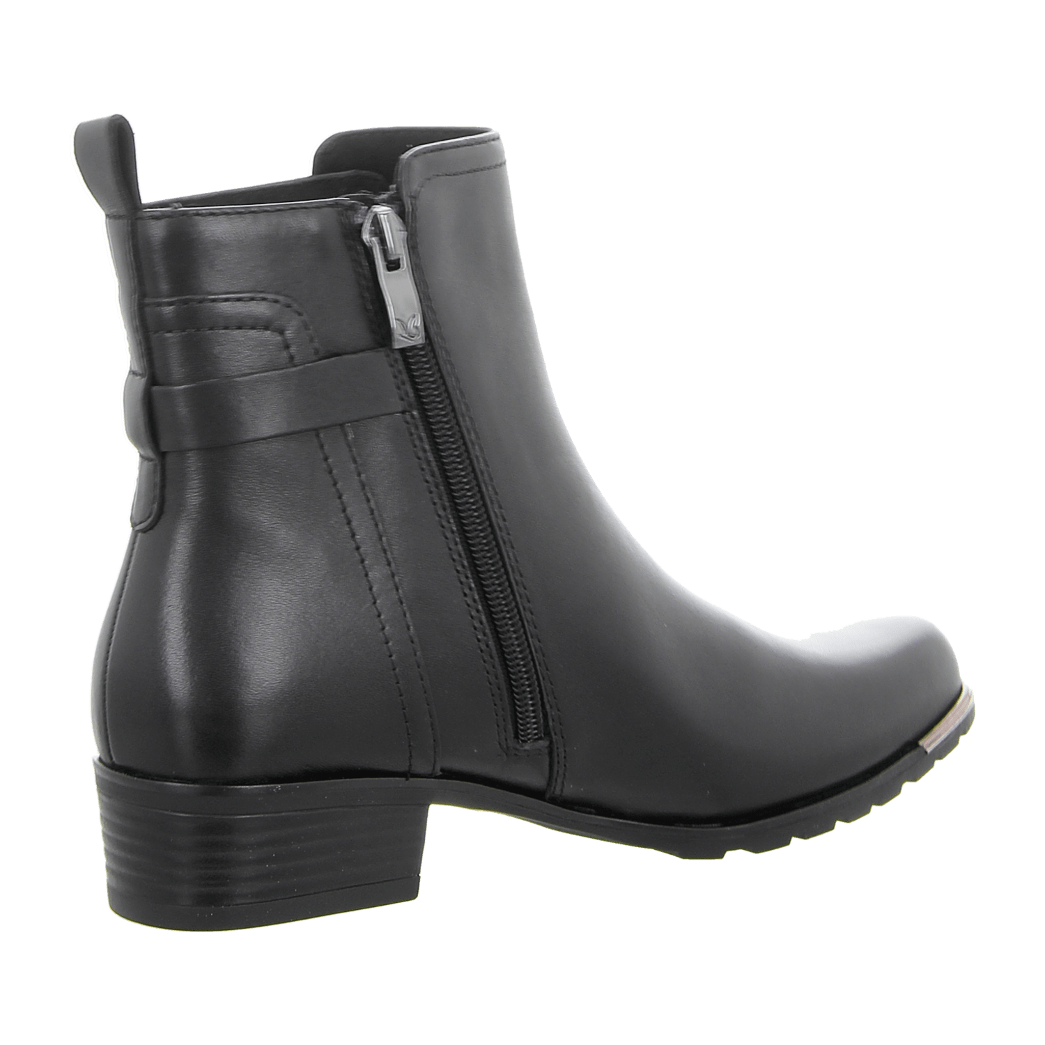 32313138363933-0001-uk_35