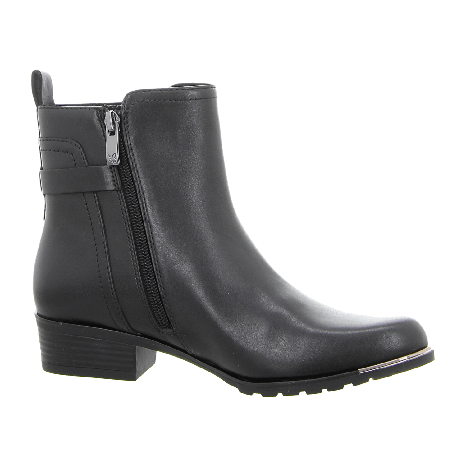 32313138363933-0001-uk_35