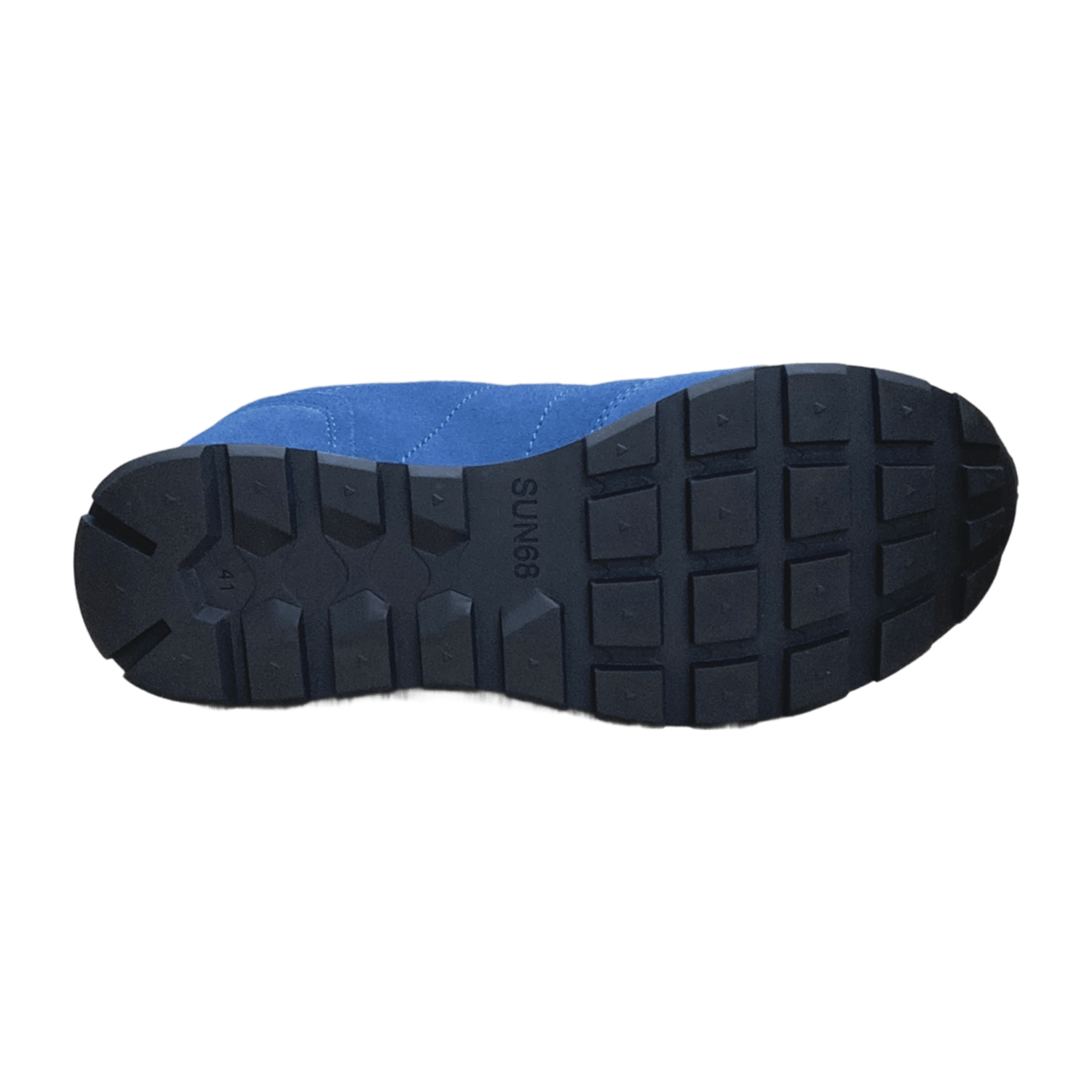 32313138373836-0001-eu_4100