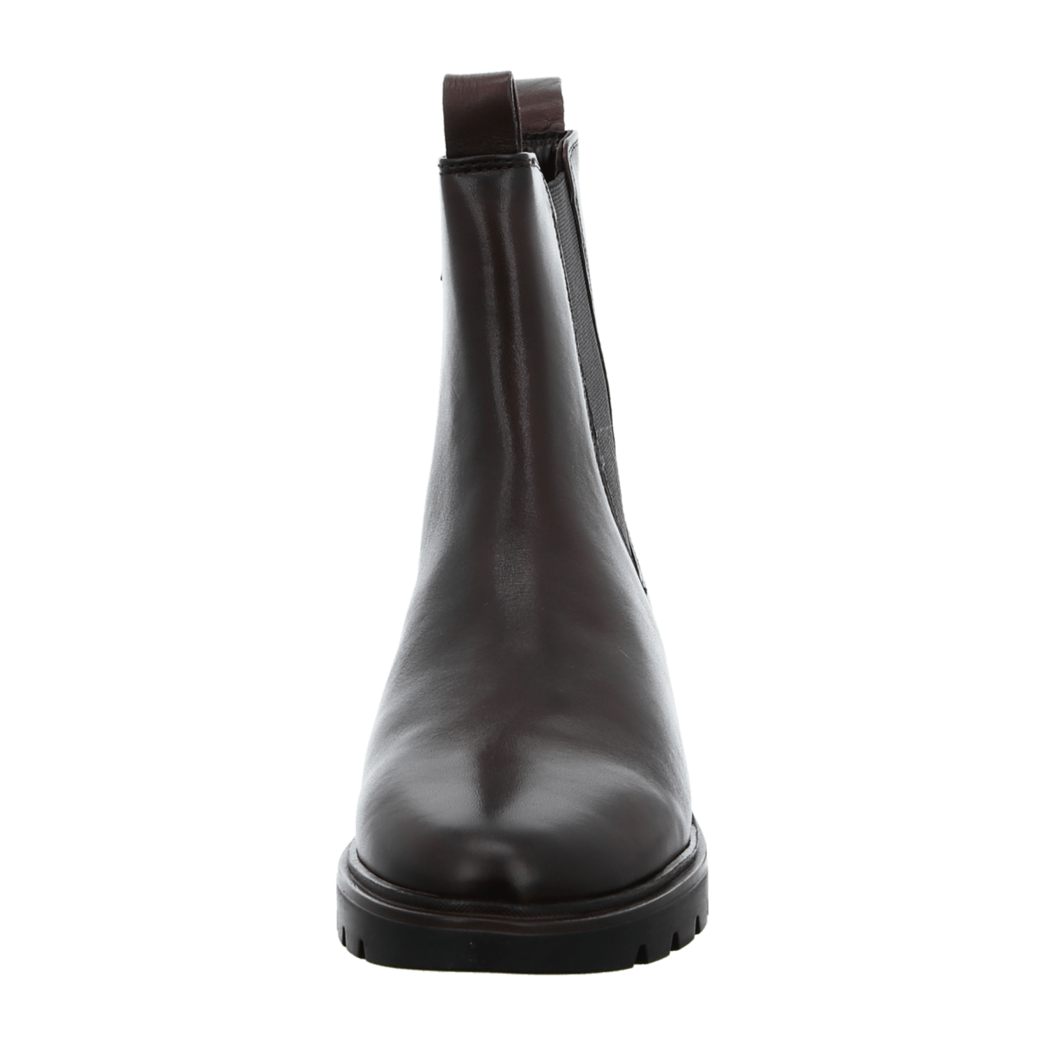 32313138383035-0001-uk_35