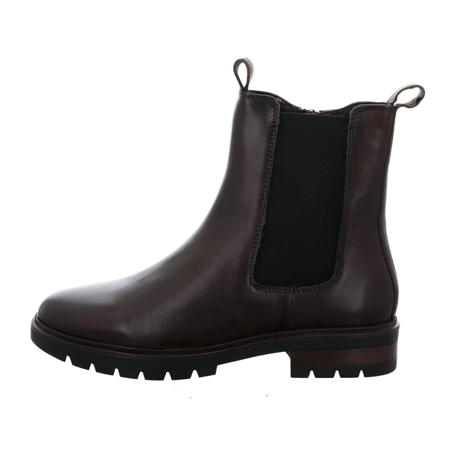 32313138383035-0001-uk_35