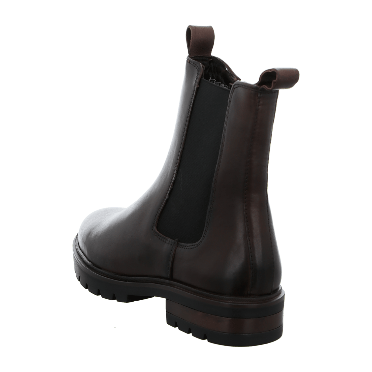 32313138383035-0001-uk_35