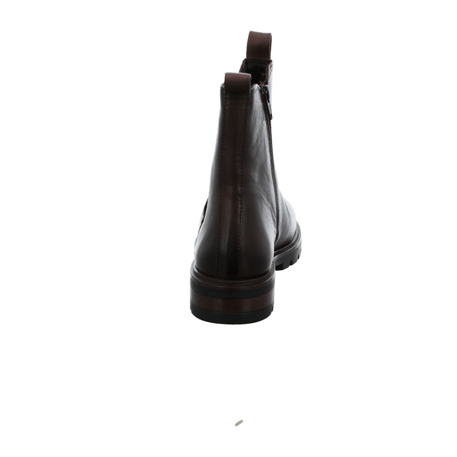 32313138383035-0001-uk_35