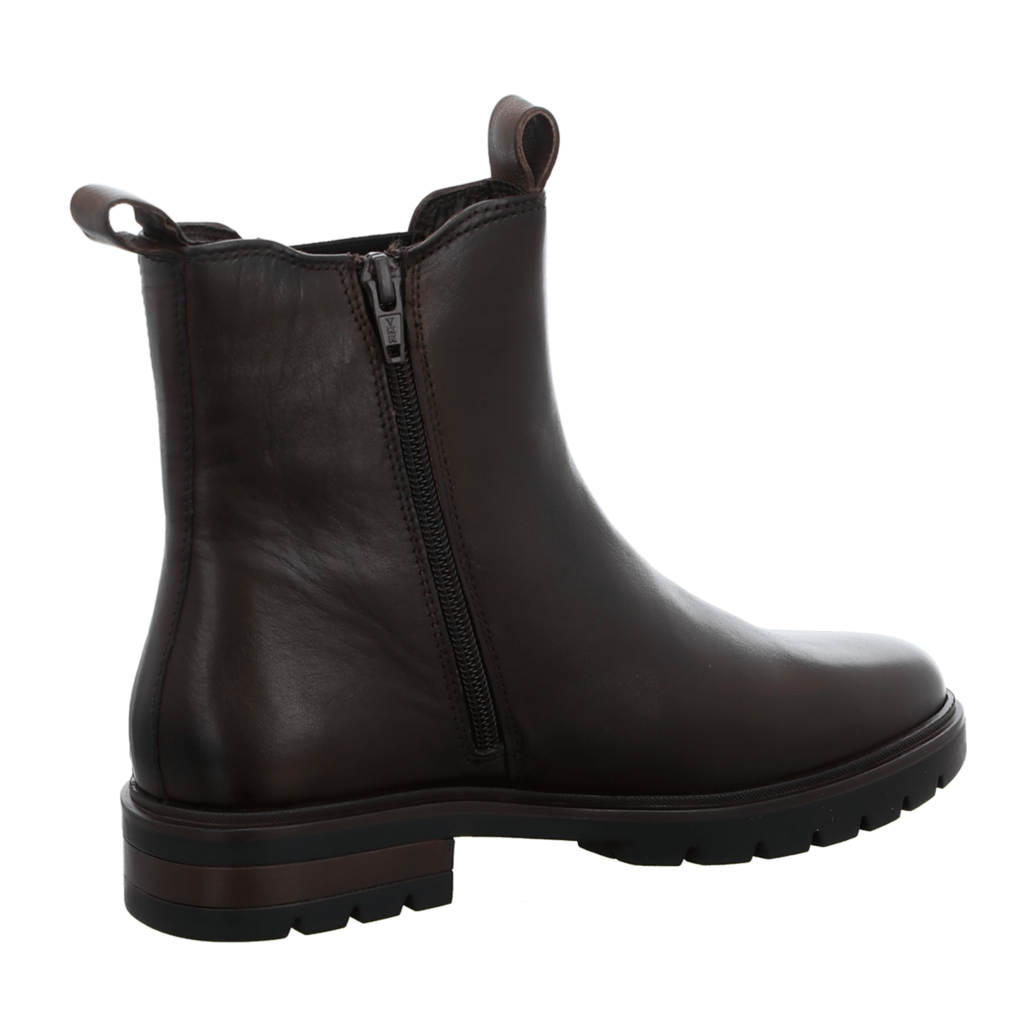 32313138383035-0001-uk_35