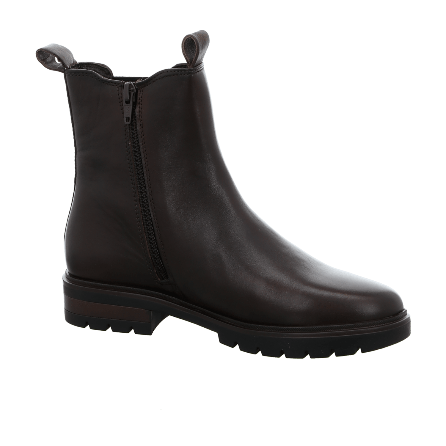 32313138383035-0001-uk_35