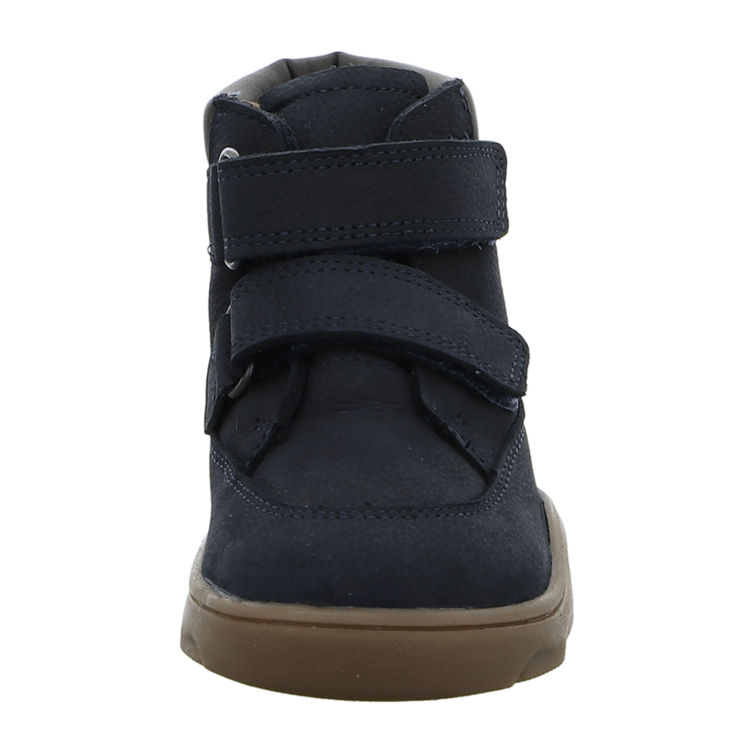 32313138383037-0001-eu_2400