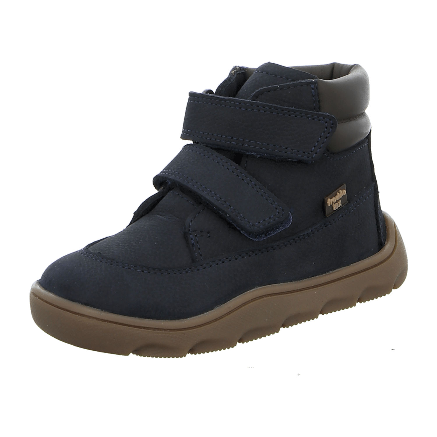 32313138383037-0001-eu_2400