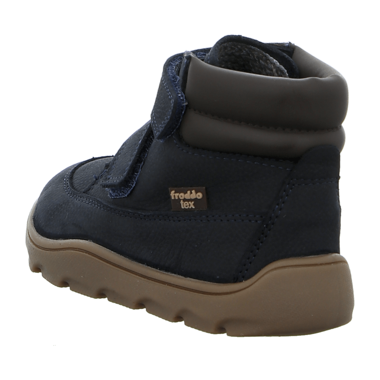 32313138383037-0001-eu_2400