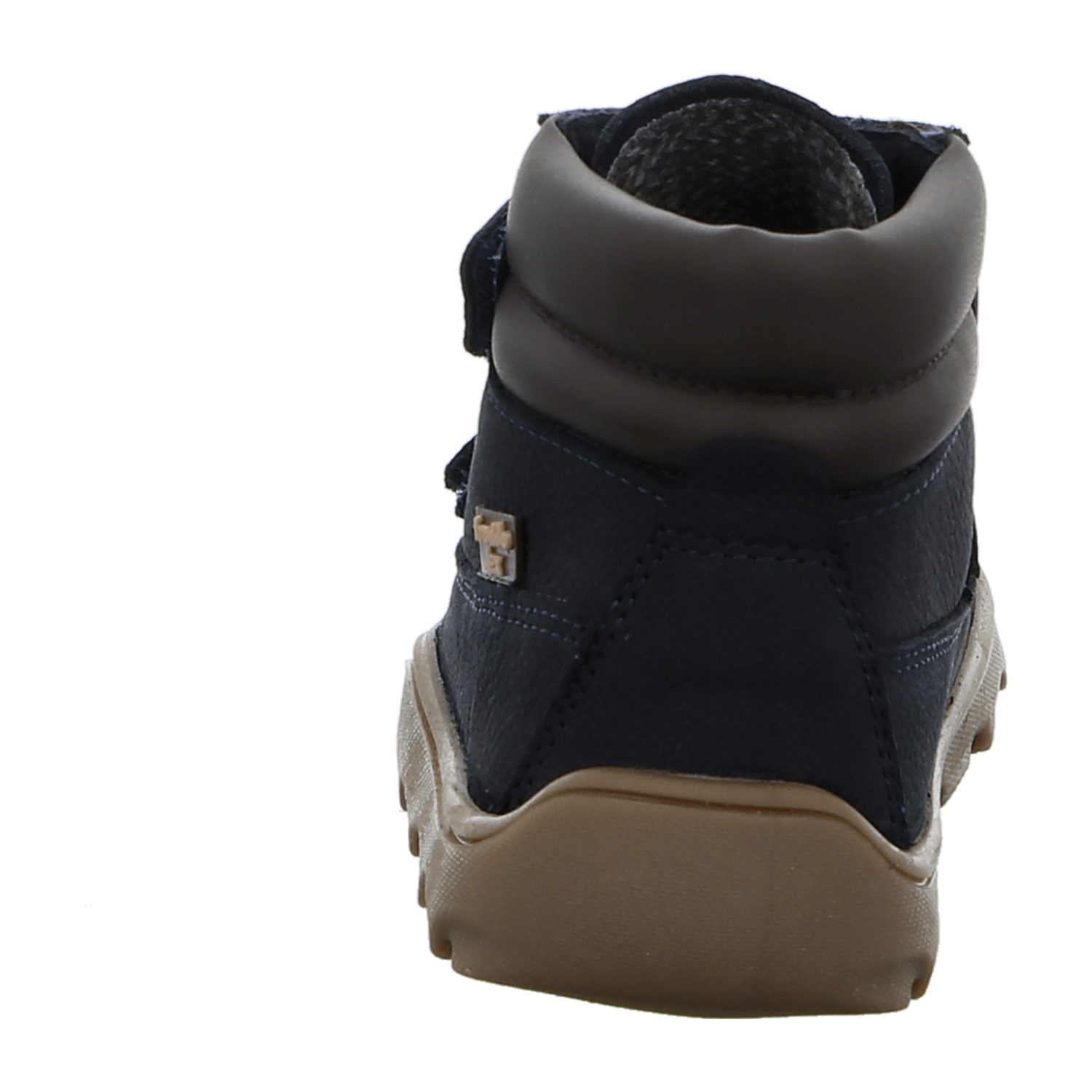 32313138383037-0001-eu_2400