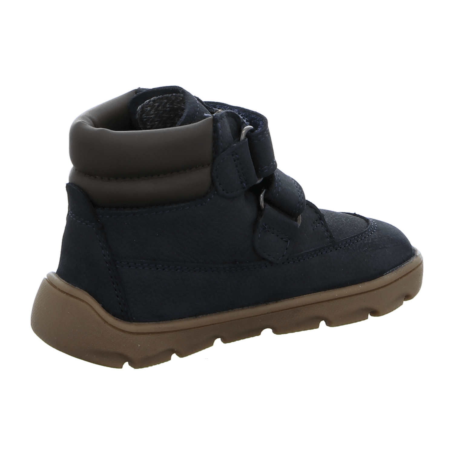 32313138383037-0001-eu_2400