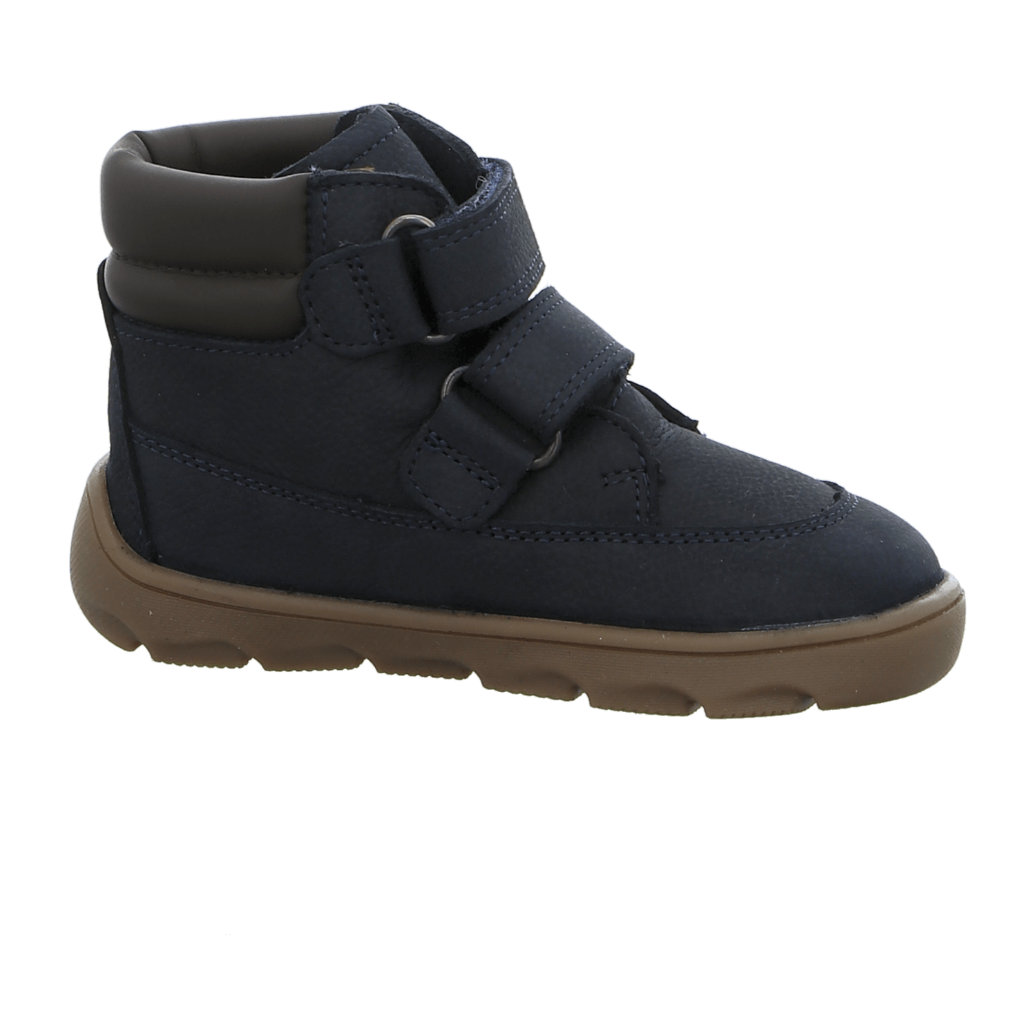 32313138383037-0001-eu_2400