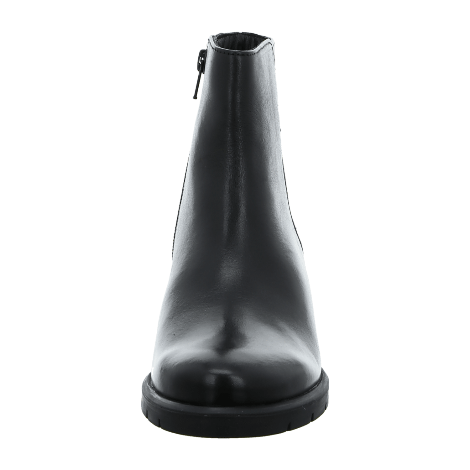 32313138383038-0001-uk_35