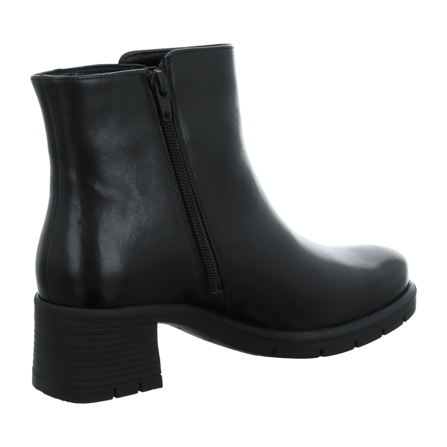 32313138383038-0001-uk_35