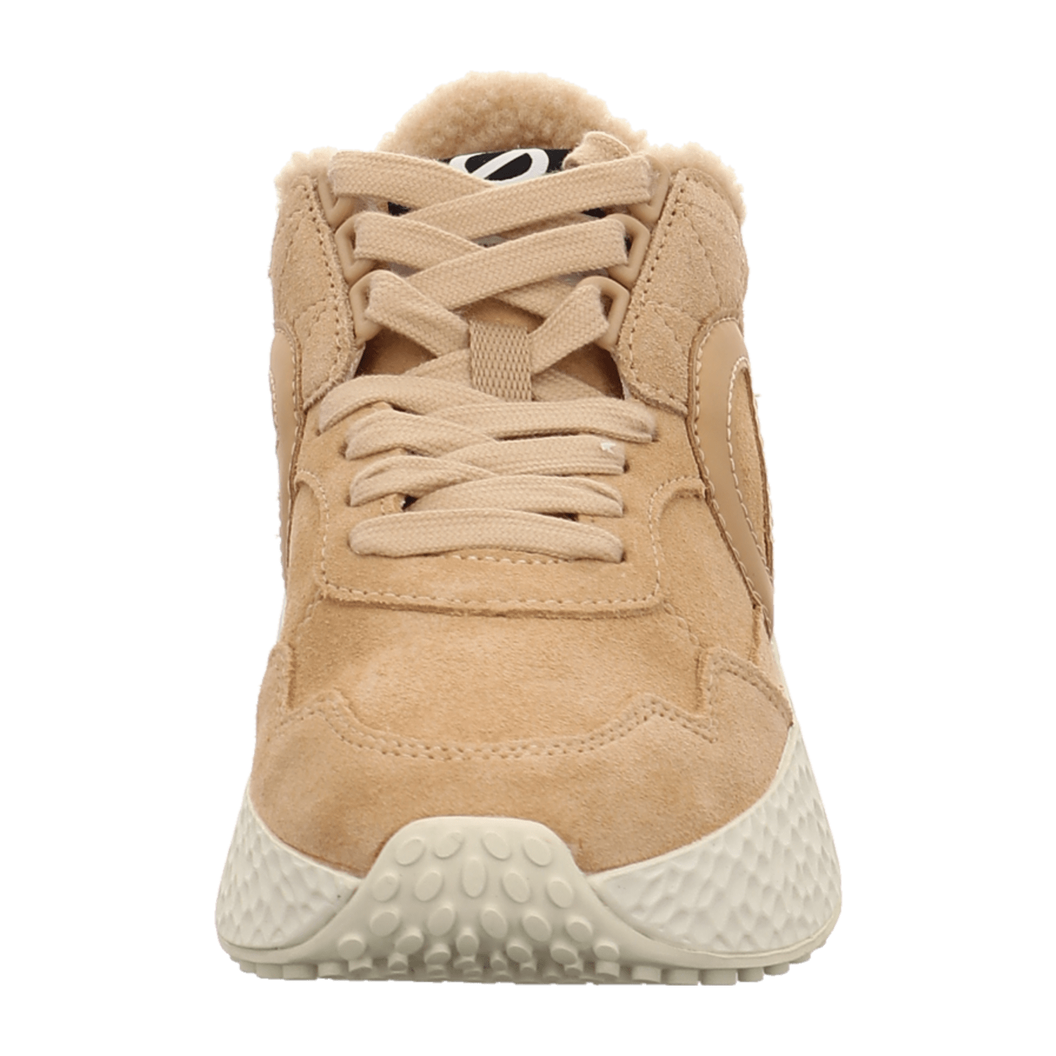 32313138383135-0001-eu_3700