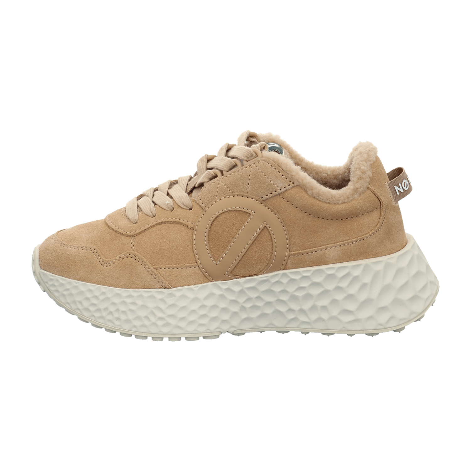 32313138383135-0001-eu_3700