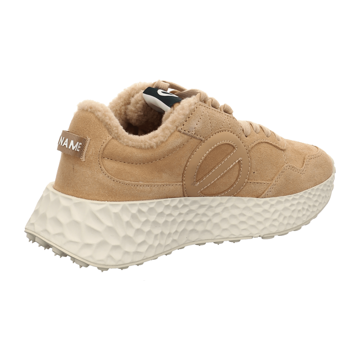 32313138383135-0001-eu_3700