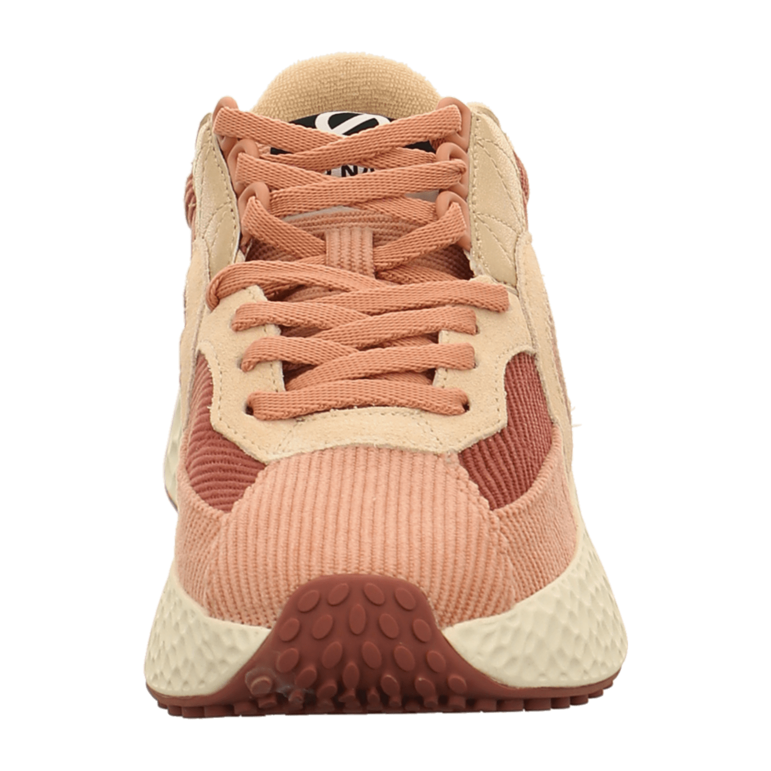 32313138383136-0001-eu_3700