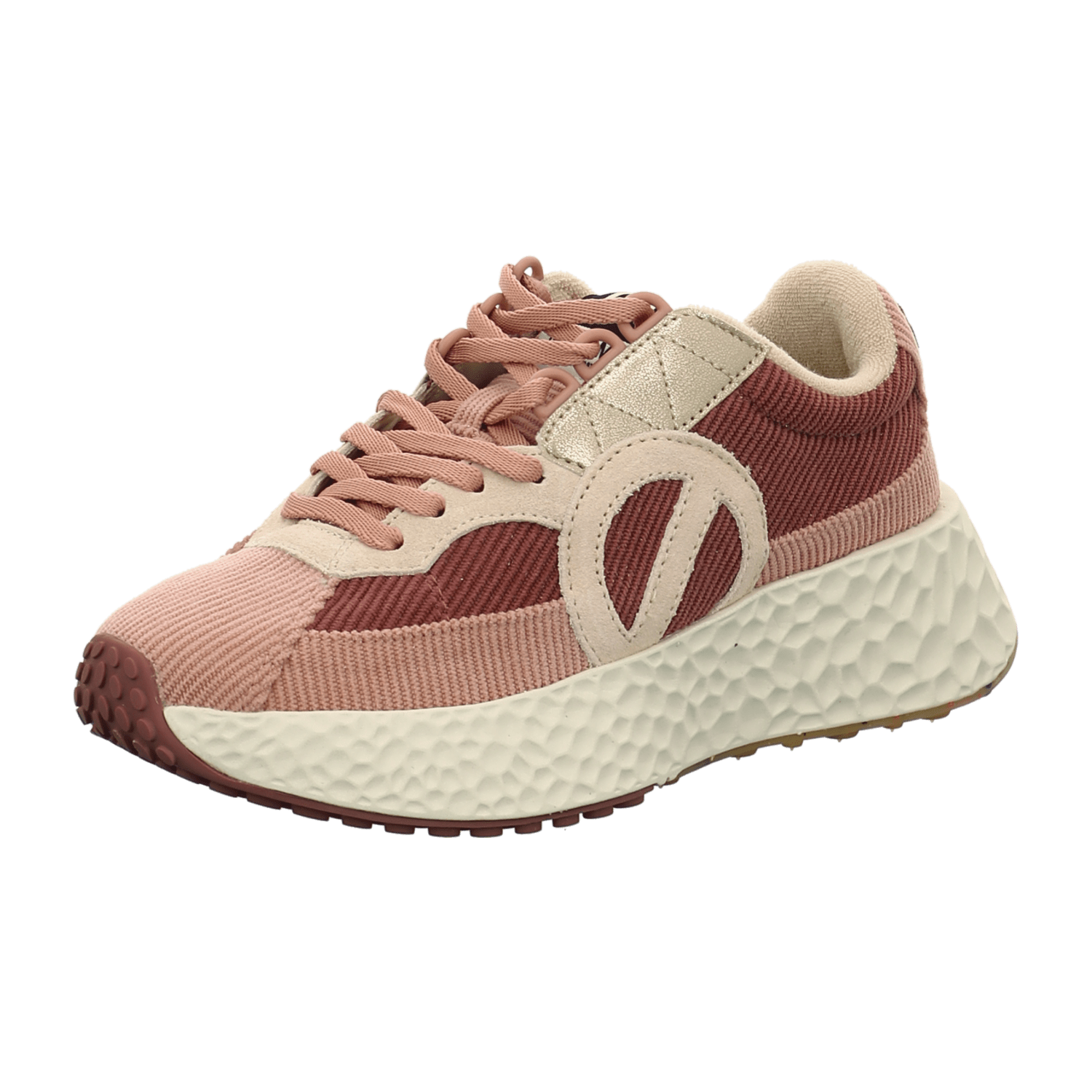 32313138383136-0001-eu_3700