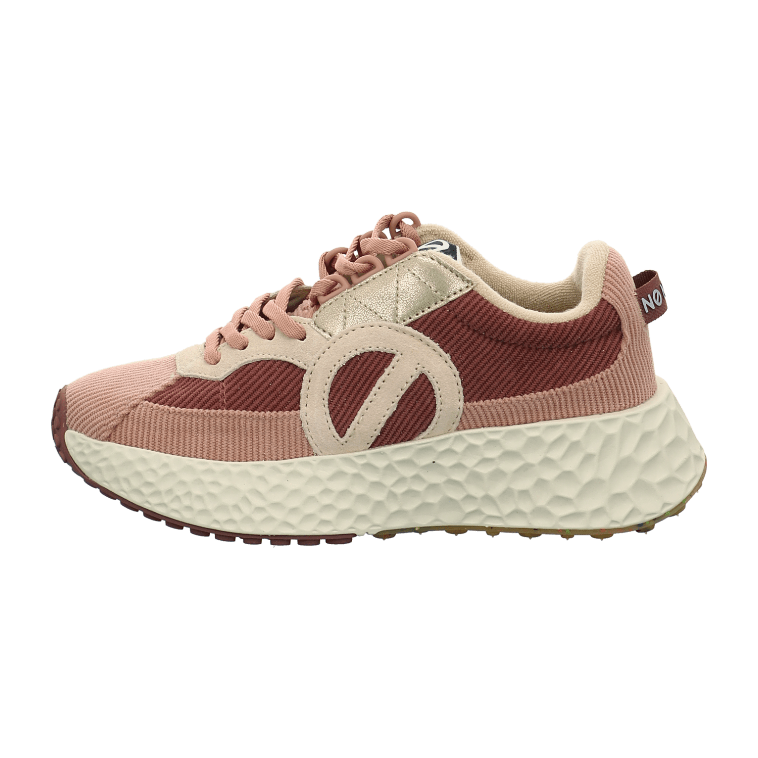 32313138383136-0001-eu_3700