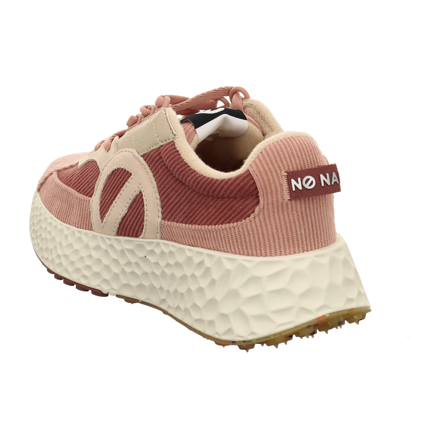 32313138383136-0001-eu_3700