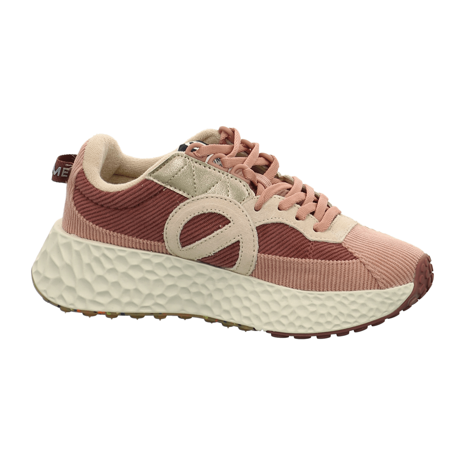 32313138383136-0001-eu_3700