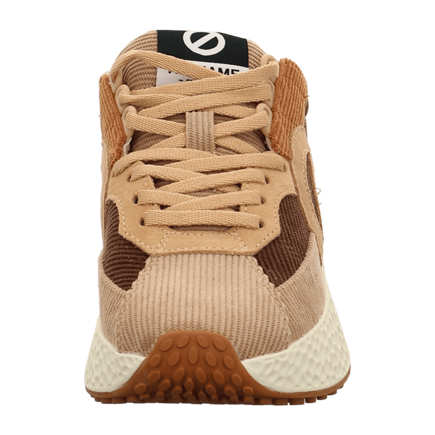 32313138383137-0001-eu_3700