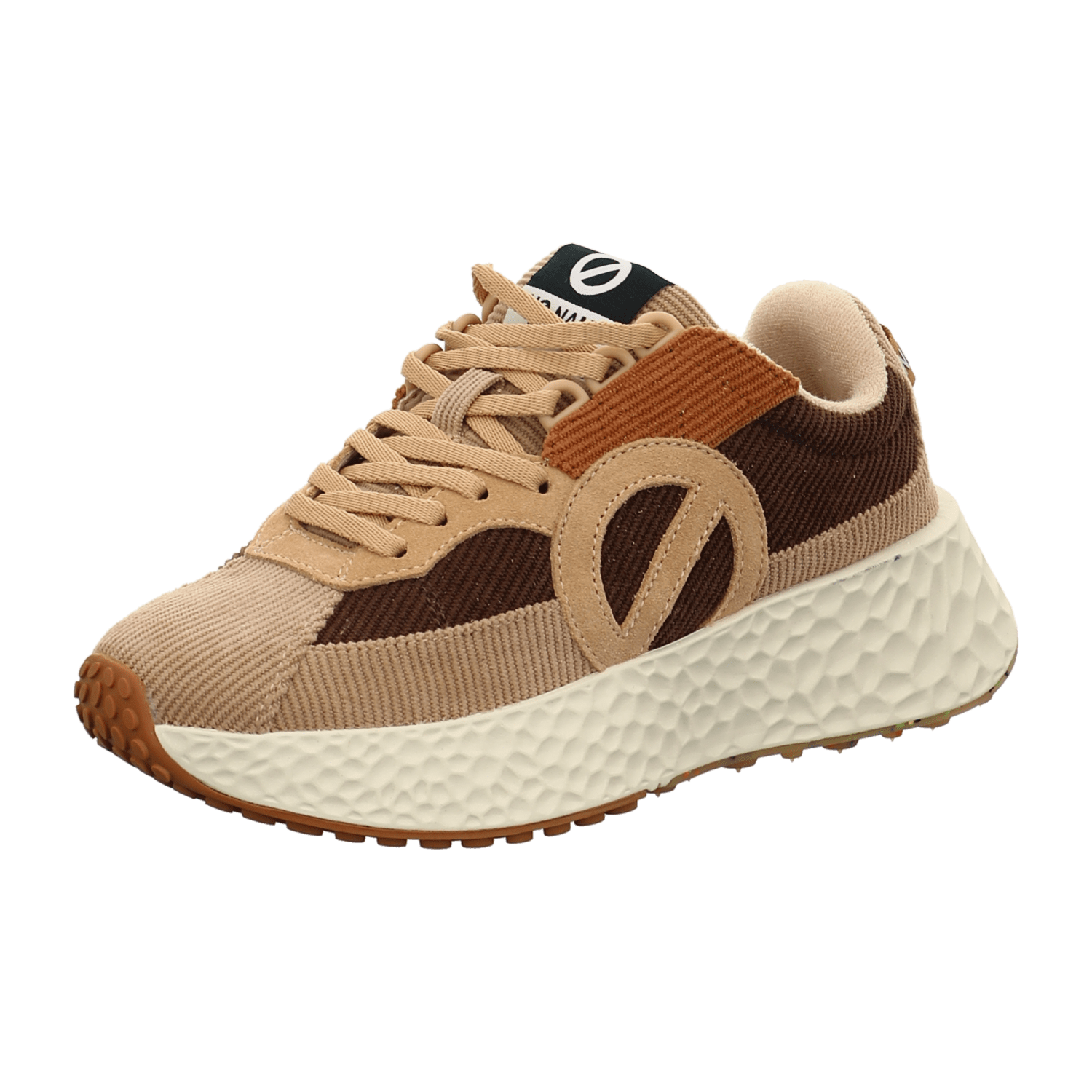 32313138383137-0001-eu_3700