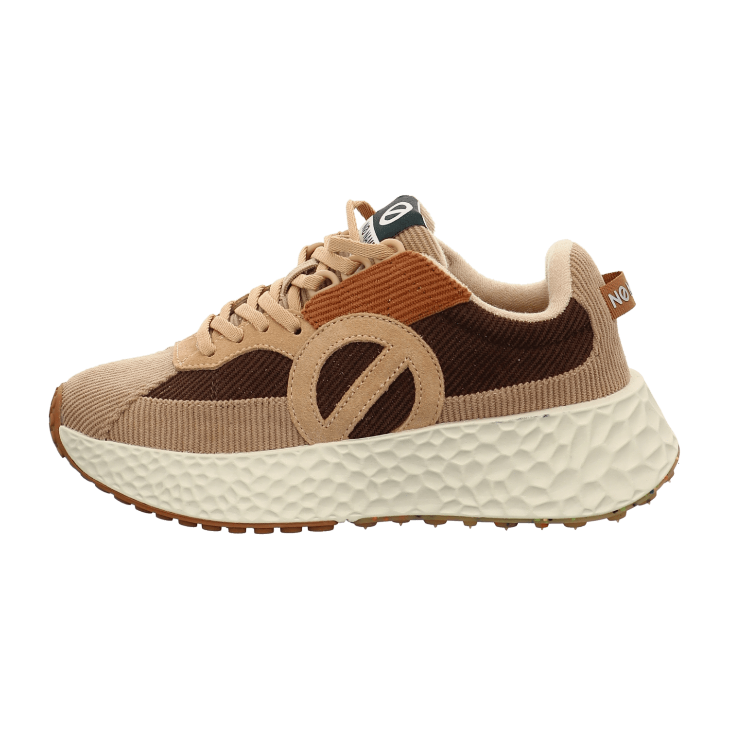 32313138383137-0001-eu_3700