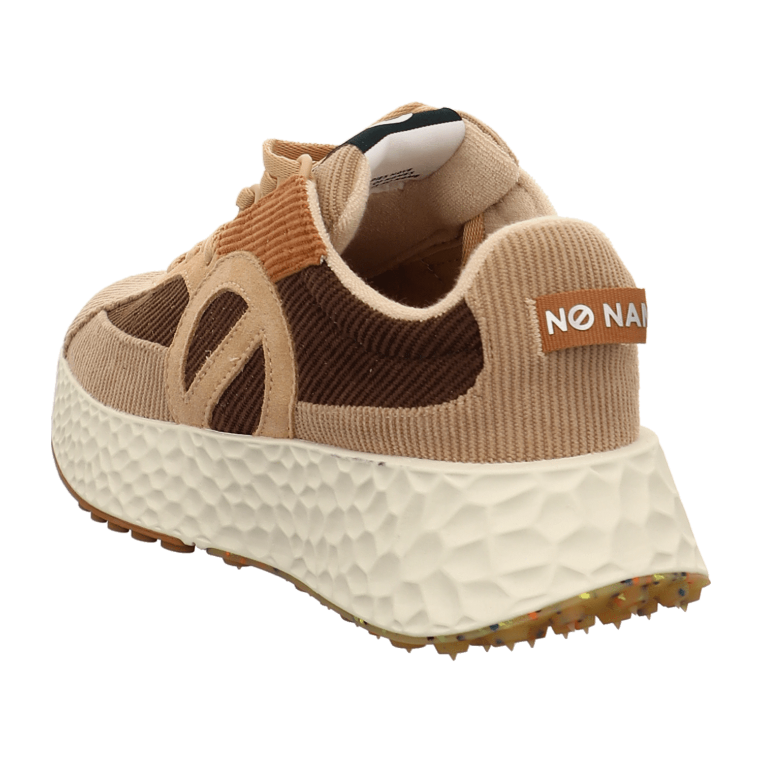 32313138383137-0001-eu_3700