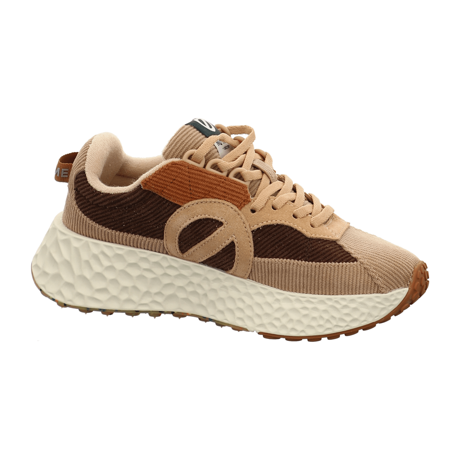 32313138383137-0001-eu_3700