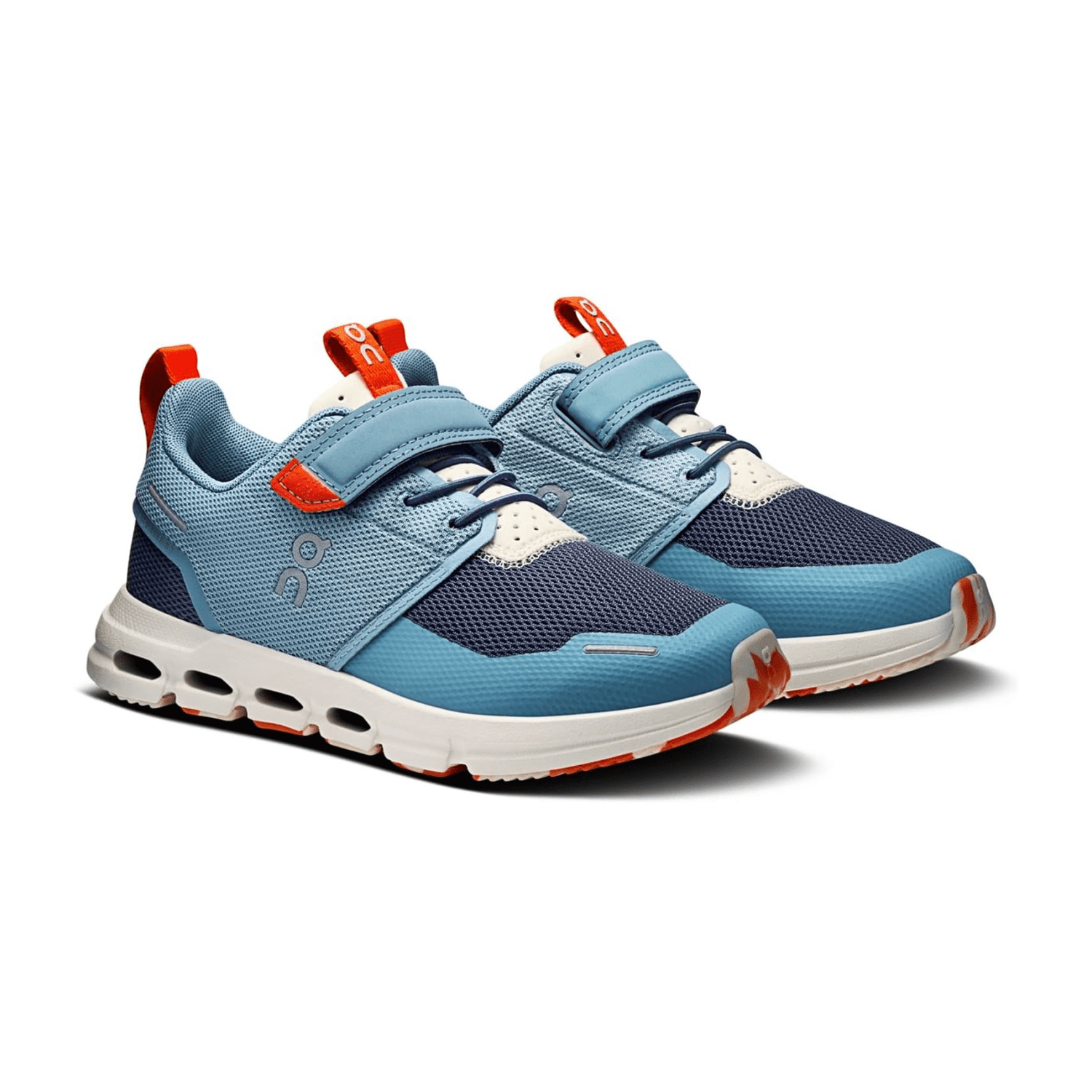 6F6E5F336B6431313433-0006-eu_3100