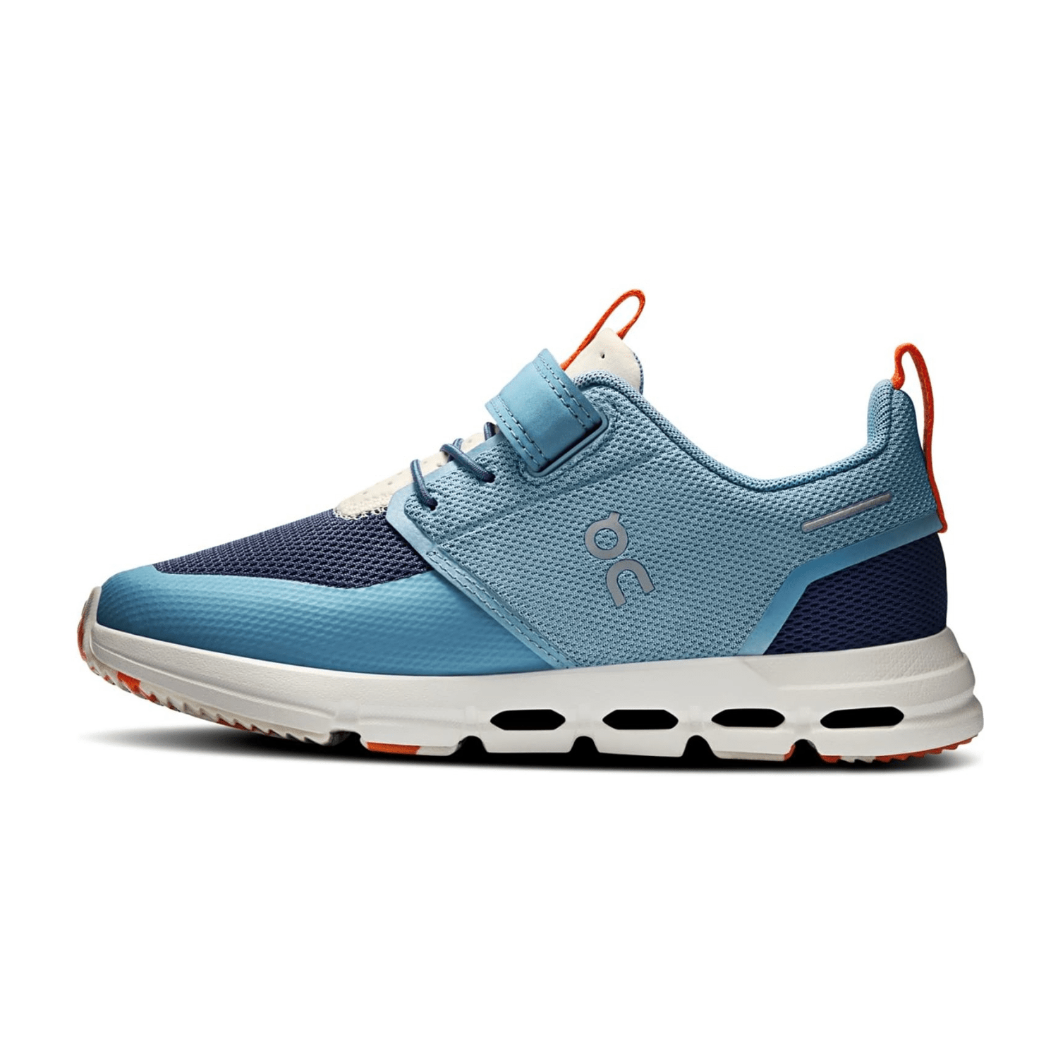 6F6E5F336B6431313433-0006-eu_3100