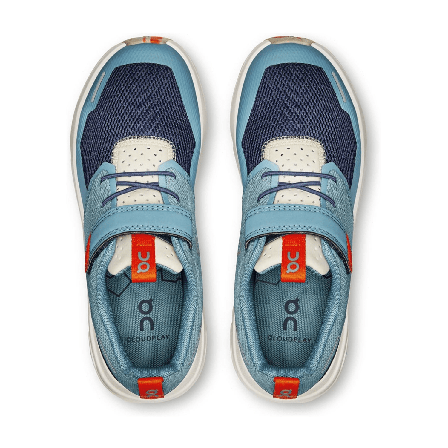 6F6E5F336B6431313433-0006-eu_3100