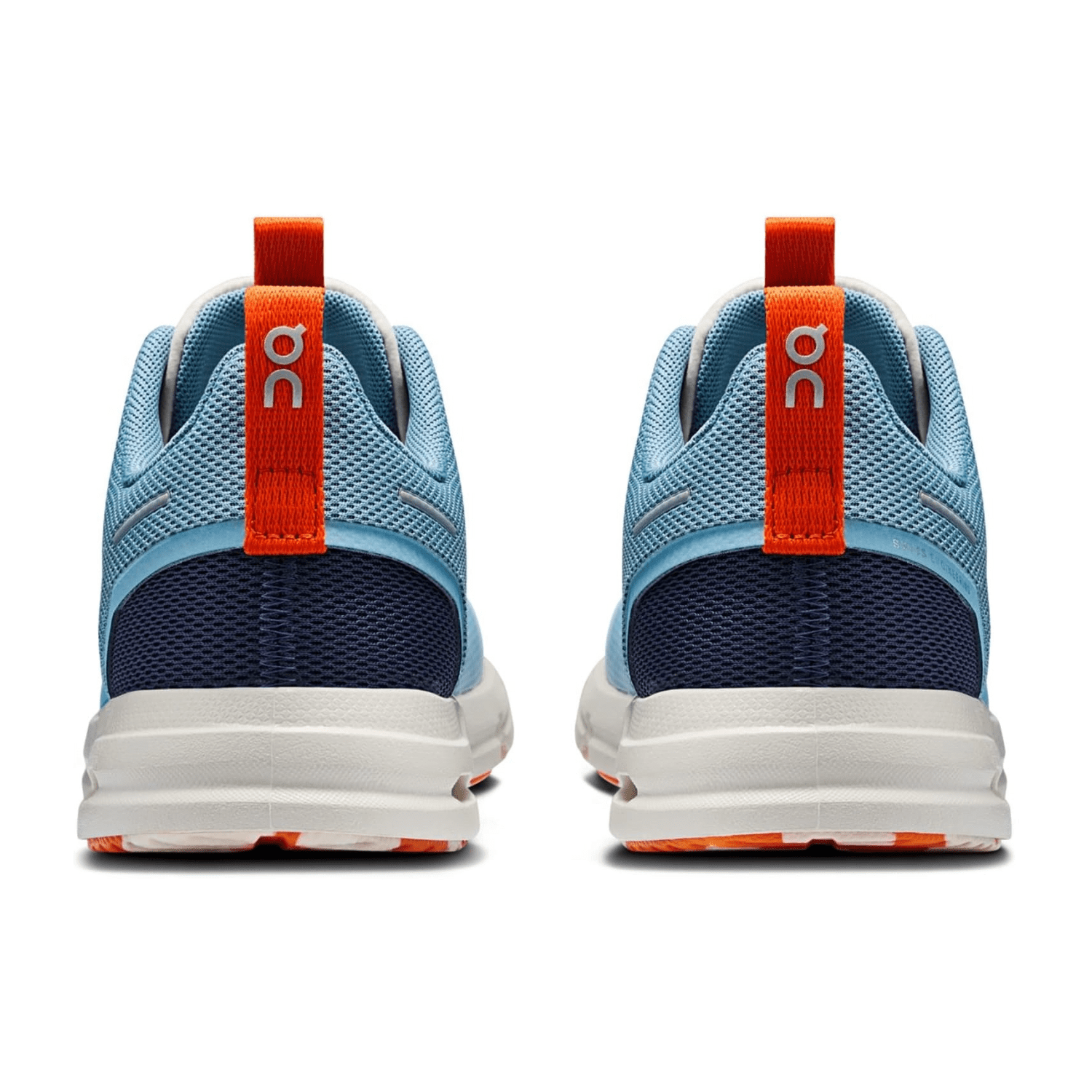 6F6E5F336B6431313433-0006-eu_3100