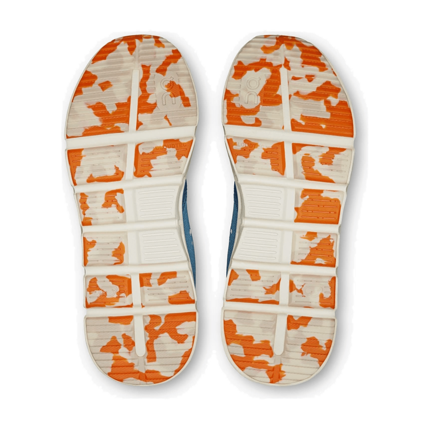 6F6E5F336B6431313433-0006-eu_3100