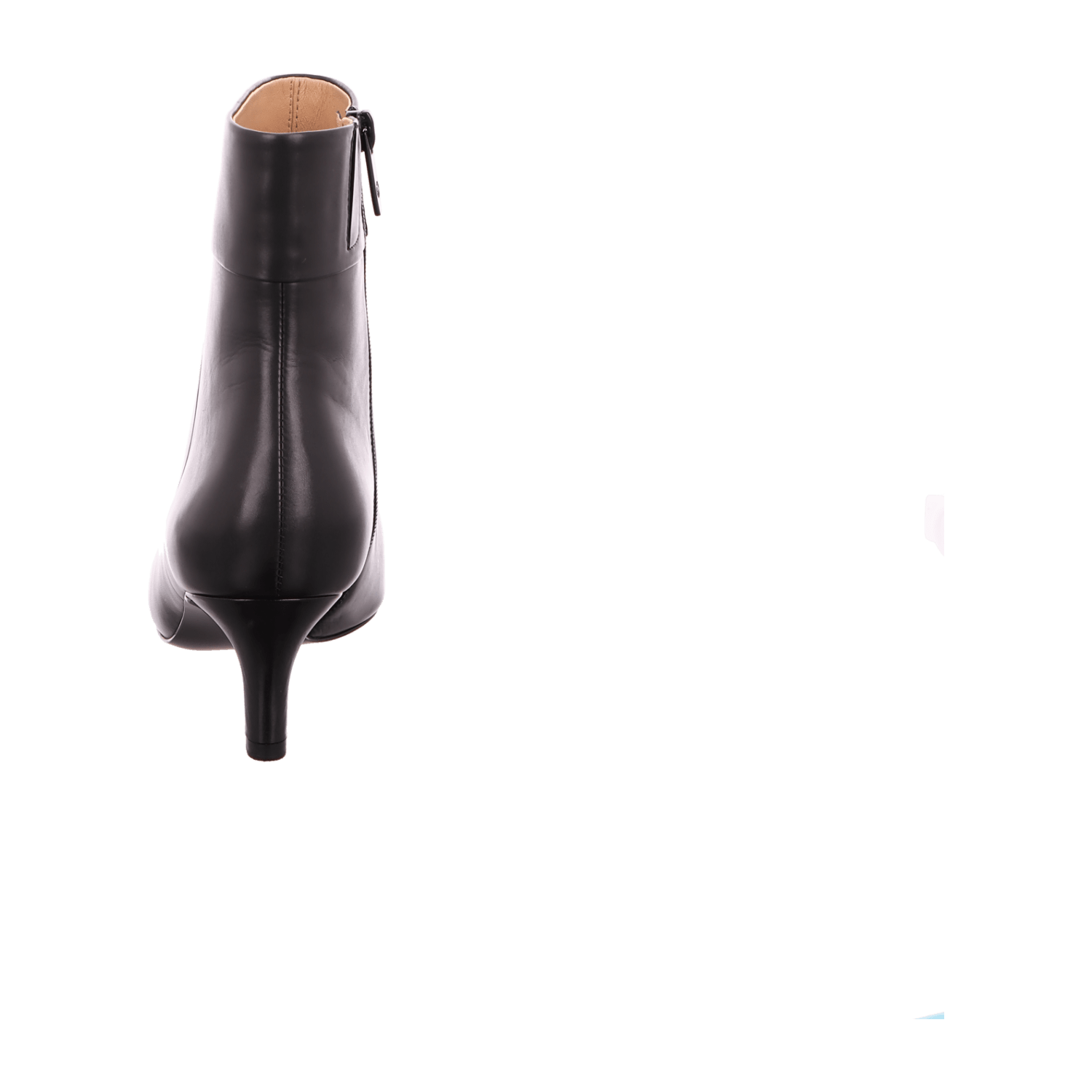 32313138393437-0001-uk_40