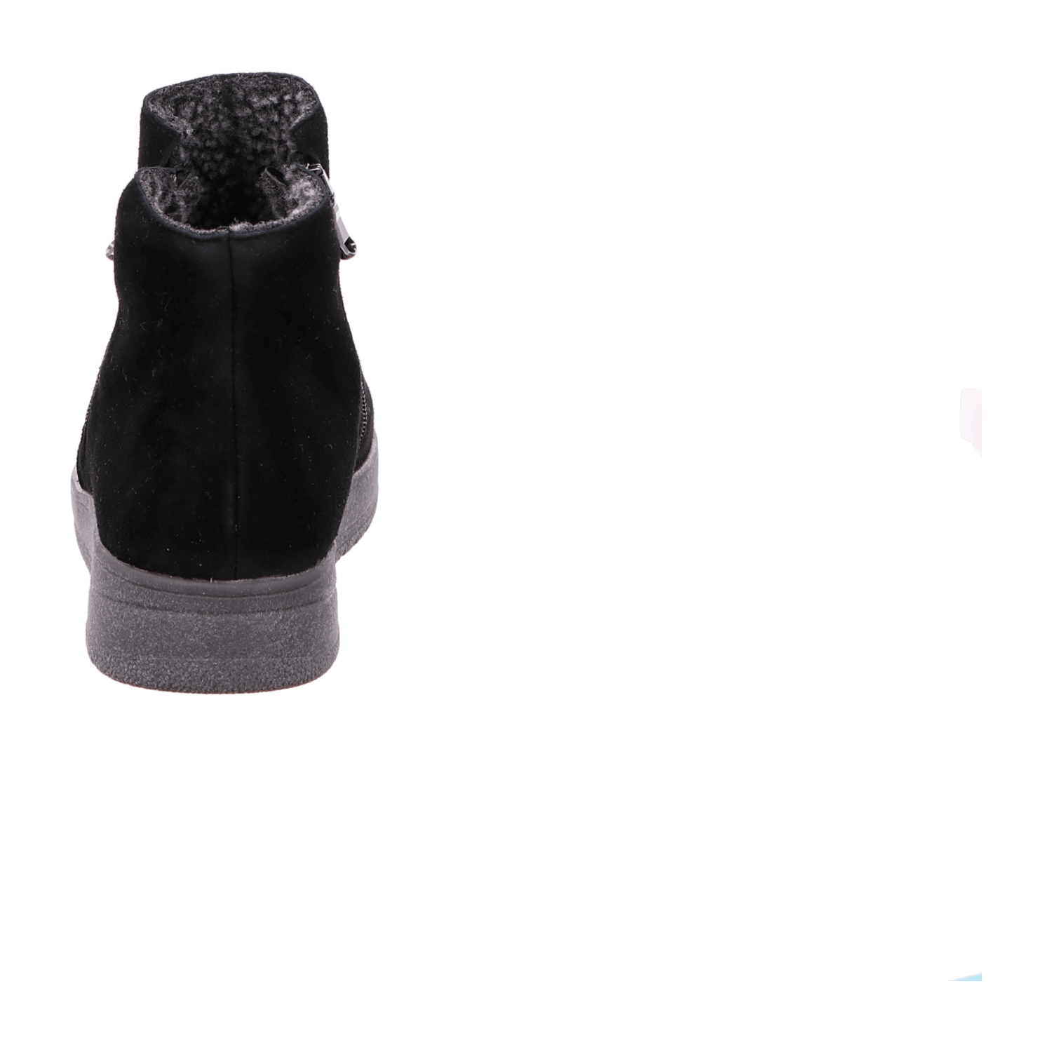 32313138393530-0001-uk_45