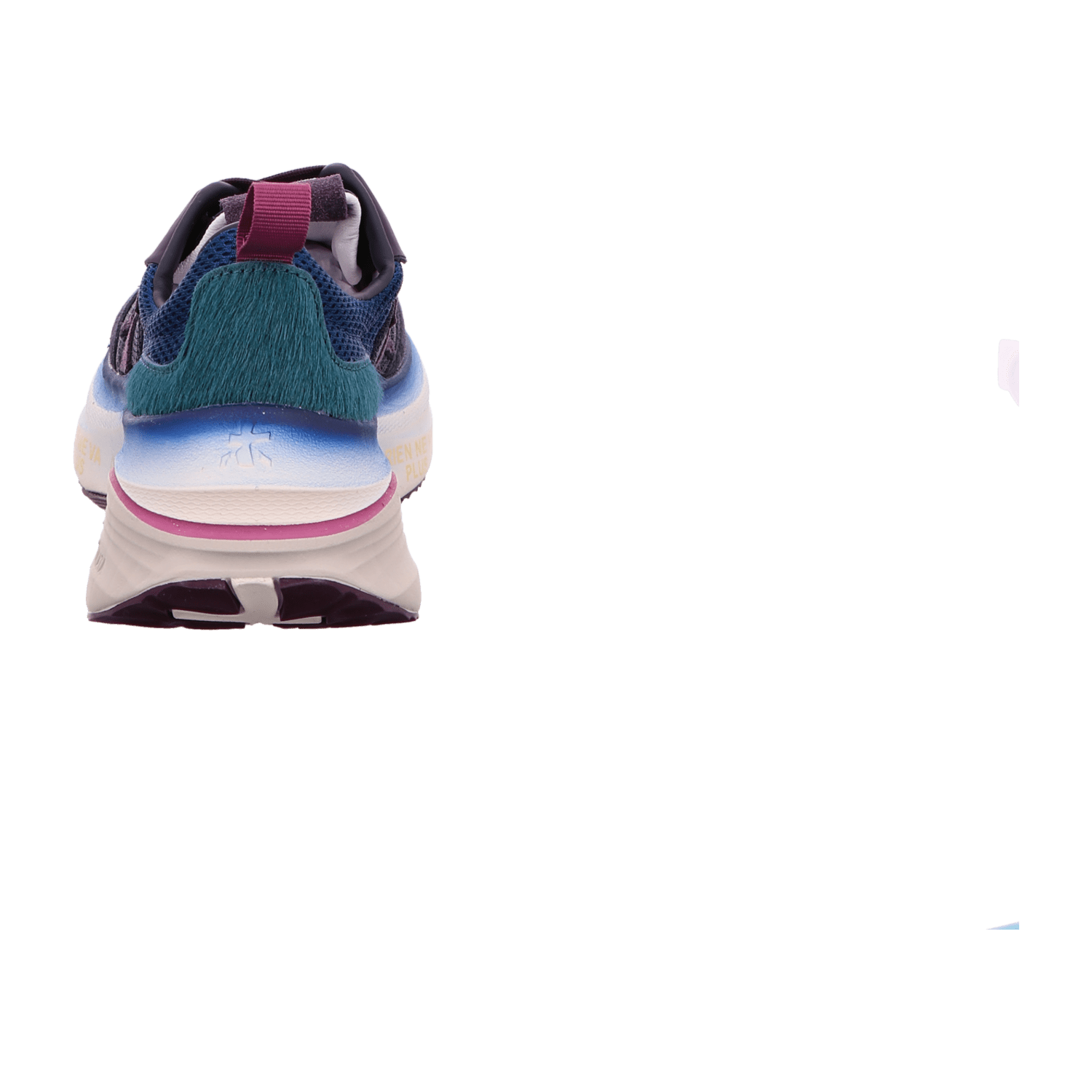 32313138393730-0001-eu_3800