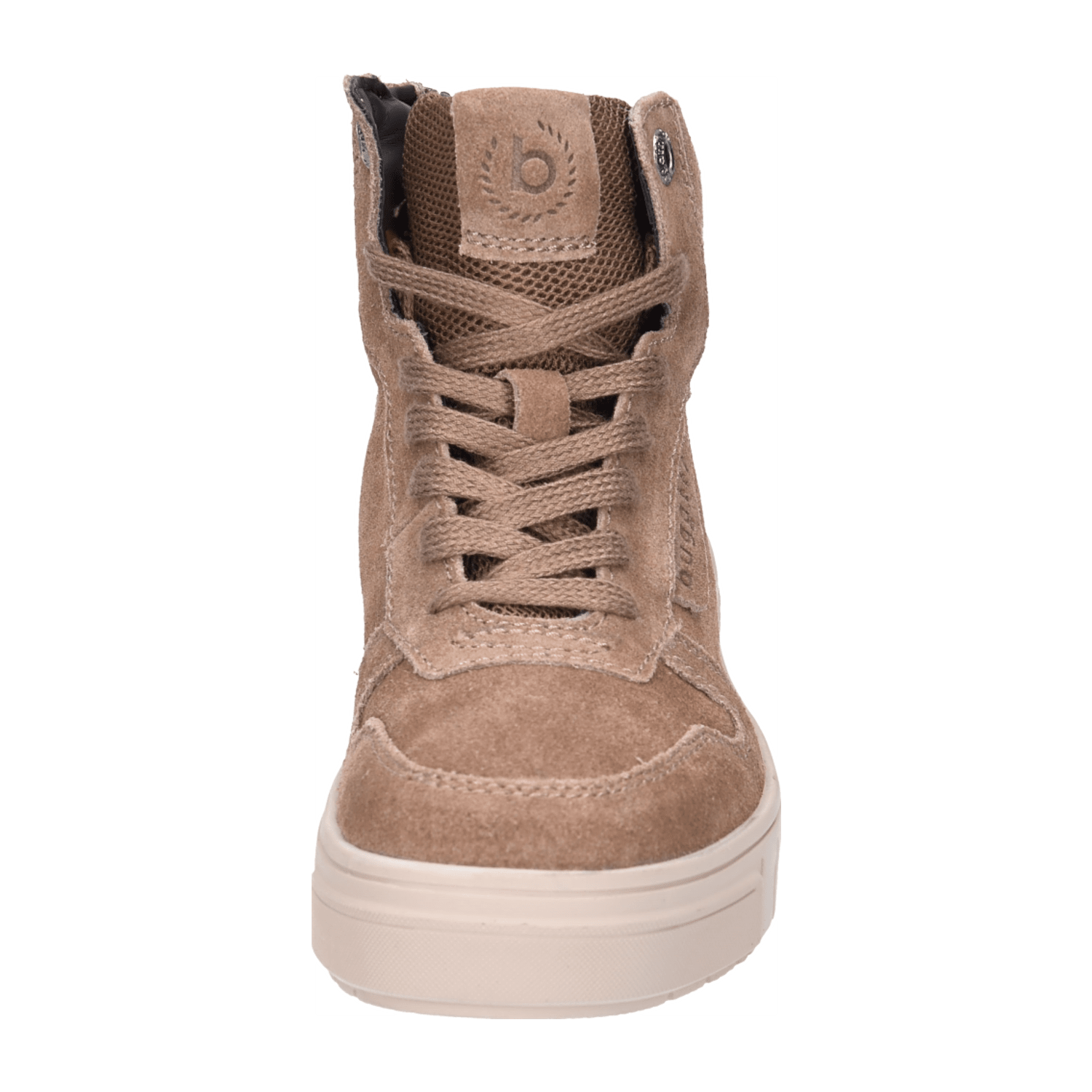 32313138393734-0001-eu_3800