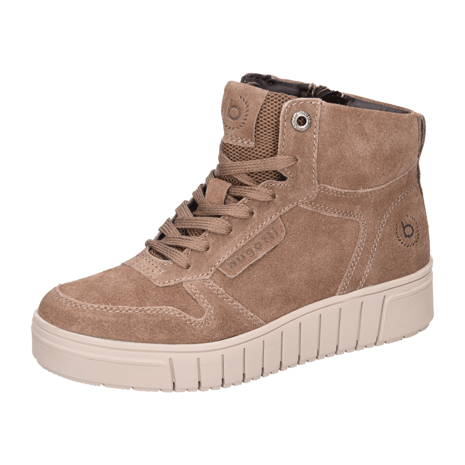 32313138393734-0001-eu_3800