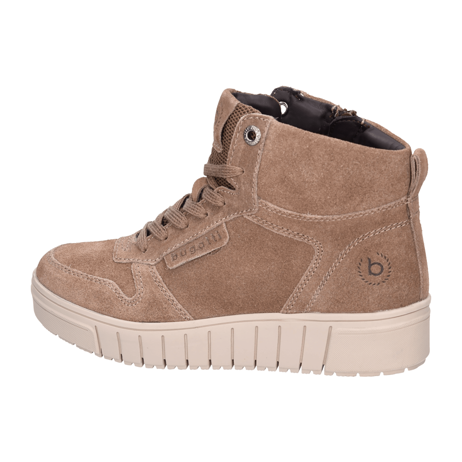 32313138393734-0001-eu_3800