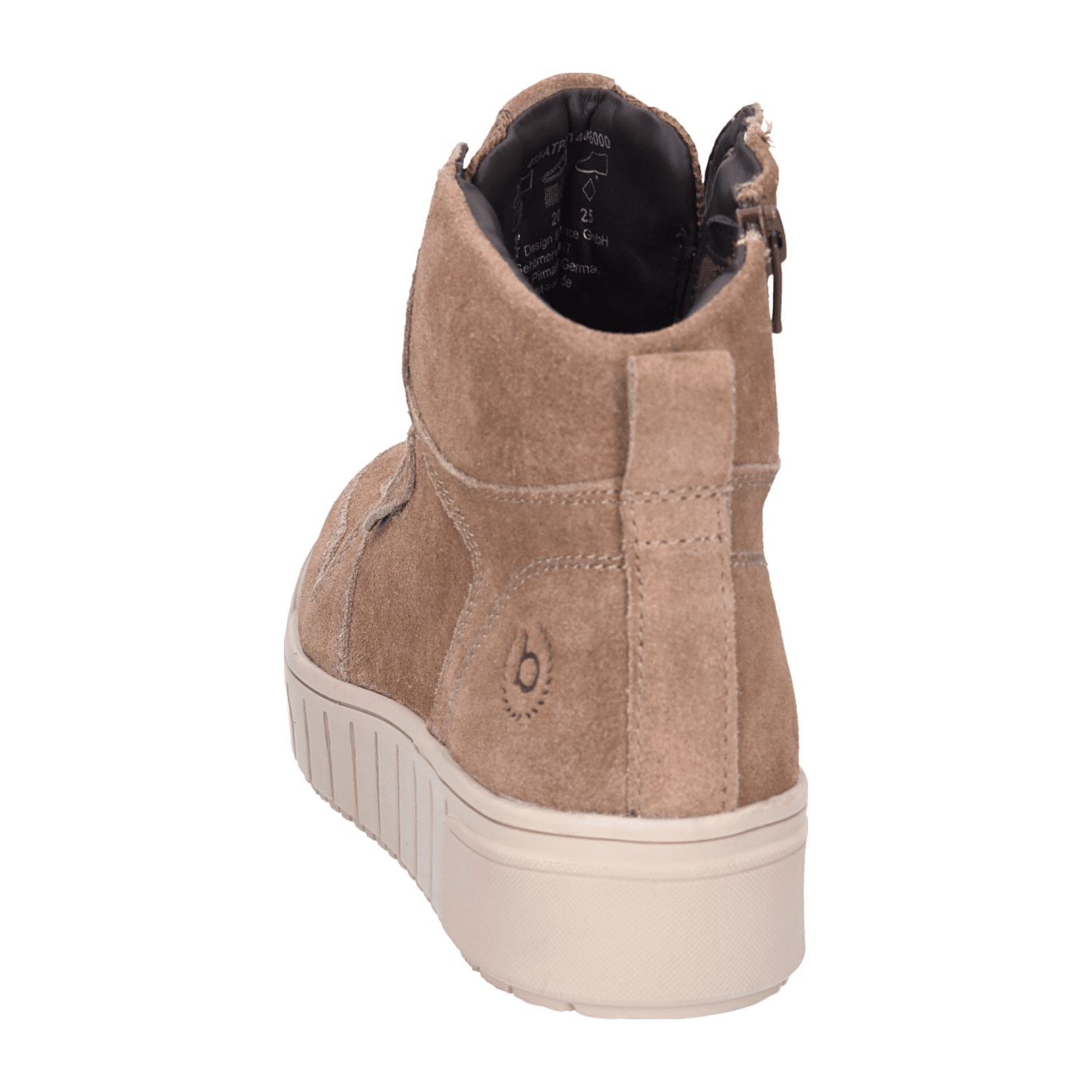 32313138393734-0001-eu_3800