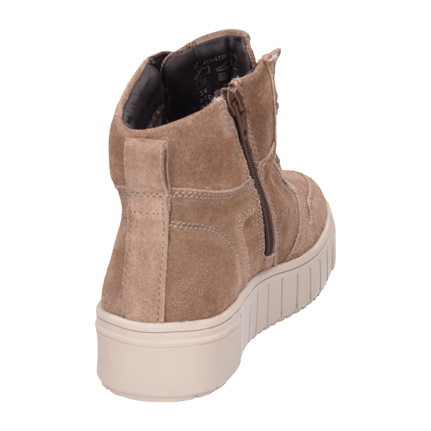 32313138393734-0001-eu_3800